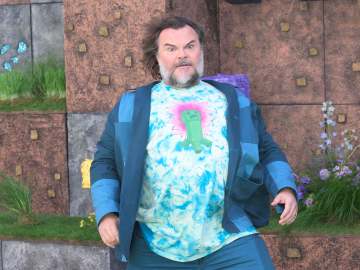 No Kids Allowed After Minecraft Movie Turns to Mayhem at NJ… 