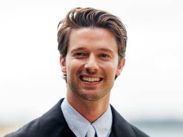 ‘The White Lotus‘ Star Patrick Schwarzenegger Reveals 1 Show He Will Never… 