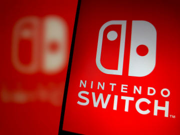 Why Tariffs Could Make Your Nintendo Switch Way More… 