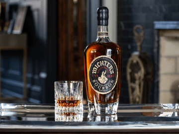 Michter