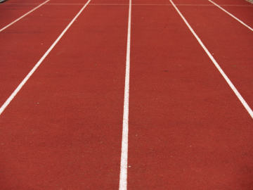 16-Year-Old Stabbed and Killed by Another Athlete at Track… 