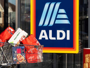 Is Aldi Open or Closed on Memorial Day… 