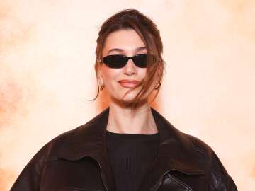 Hailey Bieber Fuels Split Talk With Latest… 