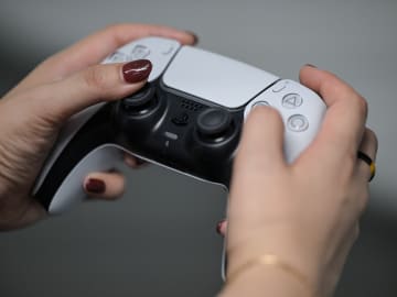 PS5 Gets Price Increase in U.S.… 