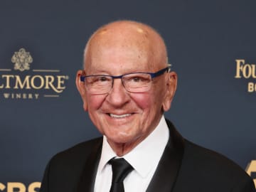 Judge Frank Caprio’s Last Video Will Break Your Heart (And Restore Your Faith in… 