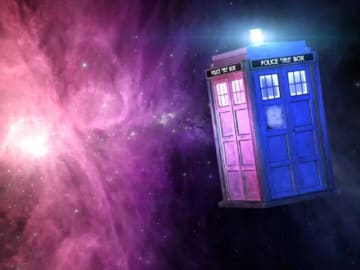 Disney+ Ends Partnership With TV’s Oldest Sci-Fi Show After Just 2… 