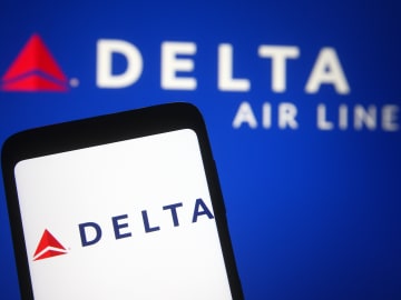 Delta’s Business Travel Gets a Smarter… 