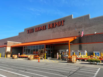 Man Sentenced for Gruesome Newlywed Murder in Home Depot Parking… 