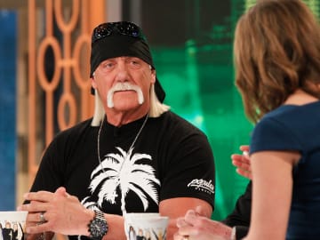 Report Suggests Hulk Hogan’s Death Could Involve Medical… 