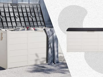 Walmart Is Selling a 