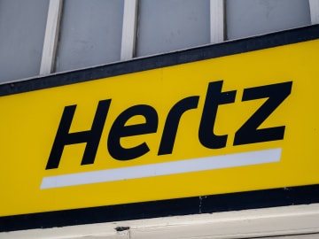 Scrolling Amazon at 2 AM? Now You Can Add a Car to Your… 