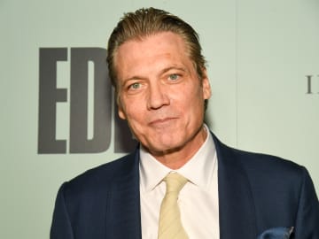 Will Holt McCallany Return for ‘Mindhunter’ Season… 