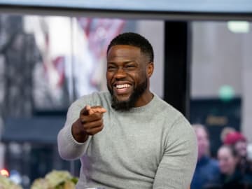 Judd Apatow Reveals Why Kevin Hart Lost His Role in 