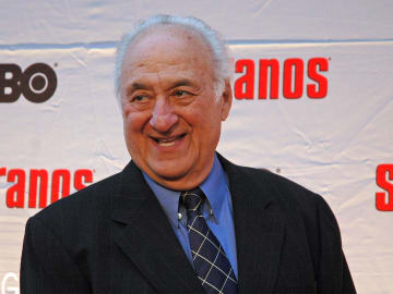 Family Speaks Out After Death of Beloved 