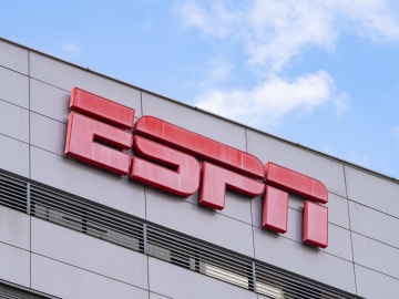 ESPN Legends Reuniting For a New Sports… 