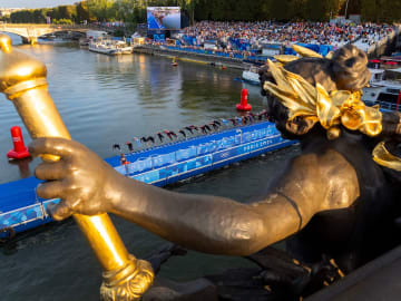 First Metal Band to Perform at the Olympic Games Announces New… 