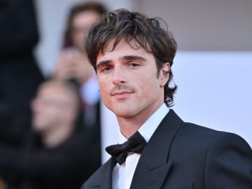Jacob Elordi Under Scrutiny After Clash with Venice Film Festival… 