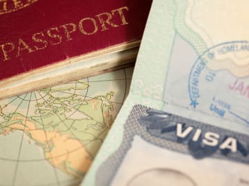 New U.S. Visa Rules Begin September 2: What You Need to… 