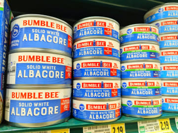 The New $2 Protein-Packed Find I