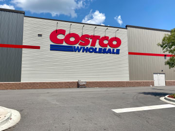 Costco’s Chocolate Protein Shake Is a Complete Meal that Keeps You Full for… 