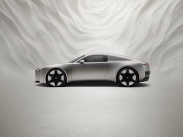 Audi Reveals Concept C, the TT Successor—and It’s Packed With… 