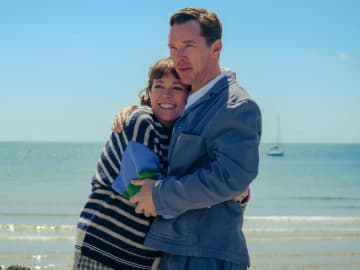 This Ill-Reviewed Remake Is One of the Year