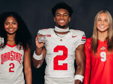 All Student Athletes at 3 Major Schools Are Getting Free Chipotle This… 