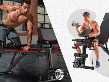 Walmart Is Selling a 