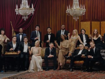 Departing ‘SNL’ Cast Member Devon Walker Responds to Fan Reactions Amid Season 51… 