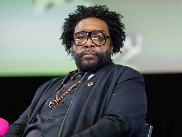 Disney Quietly Shelves Live-Action Remake of 1970… 