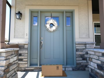 The Old-School Trick Porch Pirates Can’t Outsmart in… 