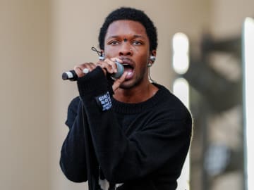 D4vd Could Face Major Problem After New Evidence, Expert… 