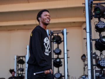 D4vd Video Turns Heads After Dead Body… 