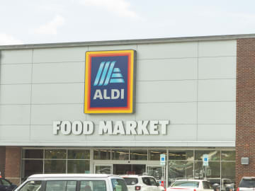 Aldi