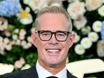 Joe Buck Sends Clear Message About His Future As NFL… 