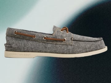 Sperry