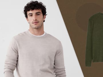 Banana Republic Factory