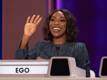 Ego Nwodim Departs ‘SNL’ Following Seven-Season… 