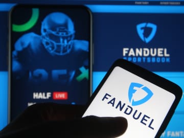 Why FanDuel Agreed to Pay the Jacksonville Jaguars $5 Million After Illegal Bets Went… 