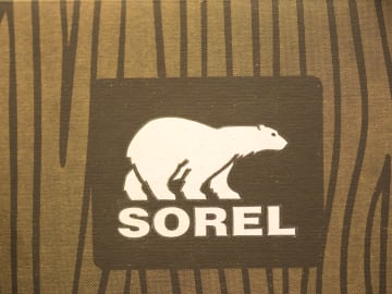Sorel