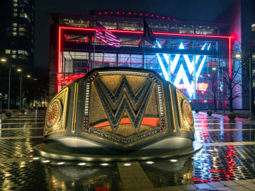 WWE Announces Bombshell News About WrestleMania and Fans Are… 