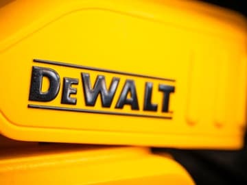  DeWalt