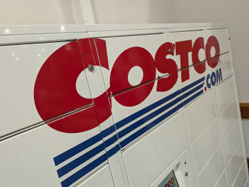 Costco’s ‘Very Best’ and ‘Fantastic Quality’ Cookware Set Is the Kitchen Upgrade You… 