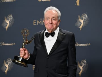 ‘SNL’ Creator Breaks Silence After Major Cast… 