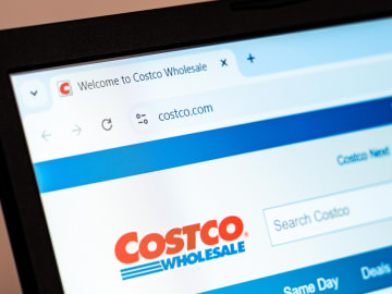 Costco is Selling Ninja’s 14-in-1 Multicooker and It May Just Replace Your Small Appliance… 