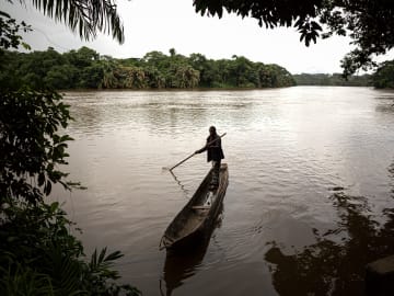 U.S. Increased Travel Advisory Risk to African Nation This… 