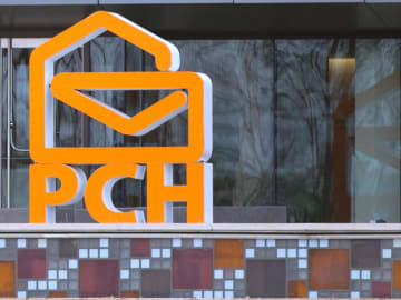 Publisher’s Clearing House Bankruptcy Leaves ‘Lifetime’ Winners in ‘a… 