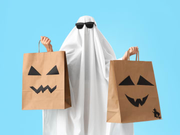 New Study Finds This ‘Dreaded’ Halloween Treat Is Making a… 