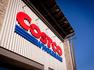 Shoppers Say Costco’s Smart Thermometer Set Is Perfect for ‘Slow Roasting… 