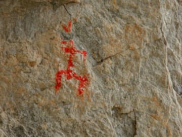 Archaeologists Discover Ecuador